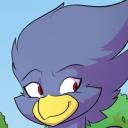 Omni-Bird Nest