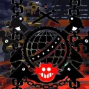 [=:𝑻𝑯𝑬 𝑬𝑮𝑮𝑴𝑨𝑵 𝑬𝑴𝑷𝑰𝑹𝑬:=]