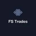 FS Trades