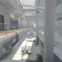 final refuge 5v5's