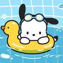 ୨•୧ + Minami Discord Server Icon