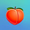 OML Discord Server Icon