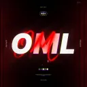 OML discord icon