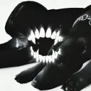 VAMPSTAR