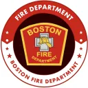Boston Fire Department