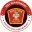 Boston Fire Department