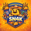 LE SN4K 🌮
