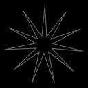 House of the Black Star