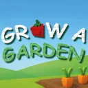 Grow a Garden | Fan
