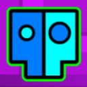 x9a's basement Discord server icon