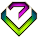 𝙑𝟳 🌟 Управление