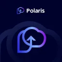 PolarisCloud