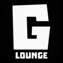 Gigantic Lounge