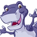 The Land Before Time ASA