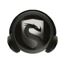 Scryde Media