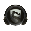 Scryde Media