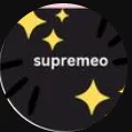 the Supreme's