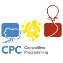 CPC ETH