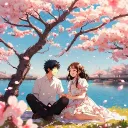 ❀ᥫ᭡፝֟፝𝓑𝓵𝓸𝓼𝓼𝓸𝓶 𝓑𝓻𝓮𝓮𝔃𝓮ᥫ᭡፝֟፝❀