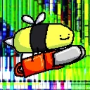 bees' midis