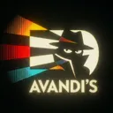 Avandi's