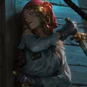 Runeterra Rumble