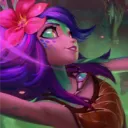 Runeterra Rumble