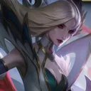 Runeterra Rumble