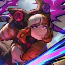 Runeterra Rumble