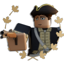 Discovery icon for Easton Trading Co. Discord server