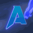 Discovery icon for Athena Studios Discord server