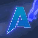 Athena Studios icon