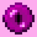 Discovery icon for Pearl Studios Discord server