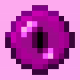 Discovery icon for Pearl Studios Discord server