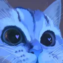 ⋆˖⁺‧₊☽𝒢𝒶𝓁𝒶𝓍𝓎ℬ𝓁𝓊ℯ☾₊‧⁺˖⋆