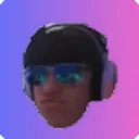 c8mxron's Minions
