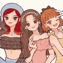 ˚୨୧⋆｡˚ ⋆ Tea party ⋆ ˚｡⋆୨୧˚