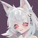 AlexCat's Gothique