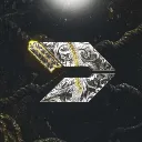 Dynasty eSports