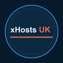 xHosts UK