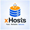 xHosts UK