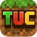 TheUltraCraft