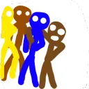 Aide et conseil en animation