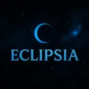 Eclipsia :)