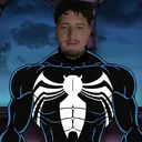 ALBOAMG COMMUNITY