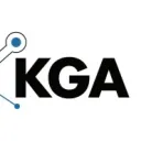 KGA