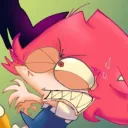 The Smear Zone