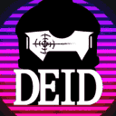 DEIDetected