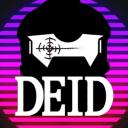 DEIDetected icon