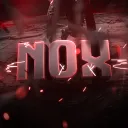 ALEKSANDR_NOX_YT